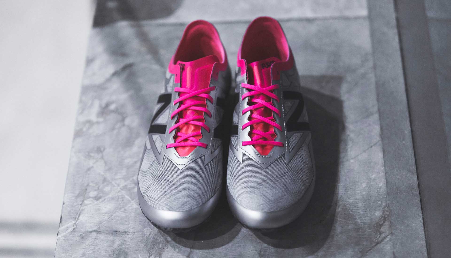 furon 3.0 limited edition