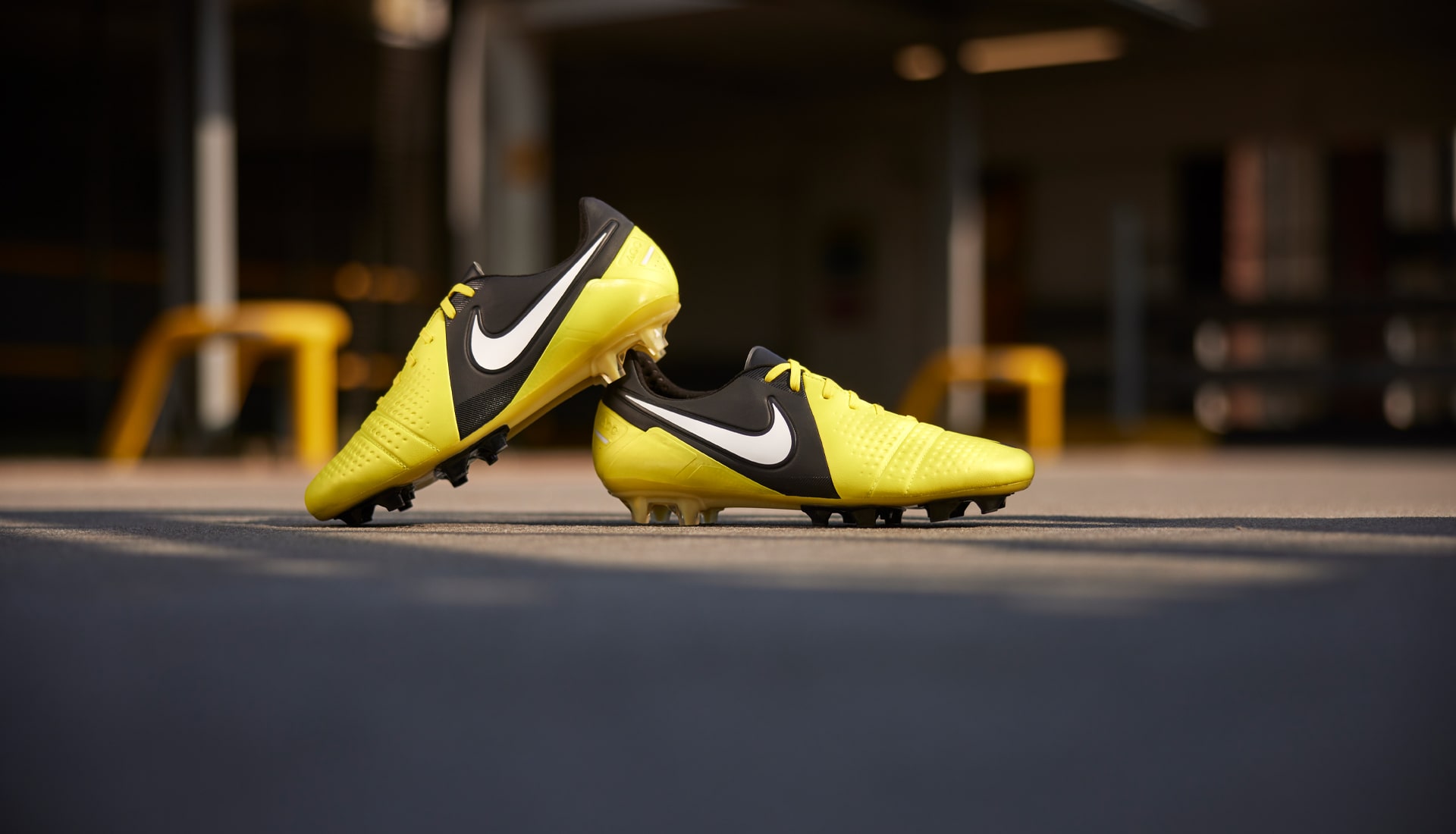 Document naaien leeftijd Chaussures de Football Nike [Prix, Info, Actualité, Bons Plans] | Foot  Inside